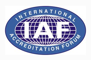 Accreditation Partner 13