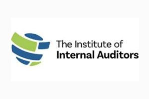 Accreditation Partner 14