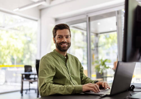 Face-to-Face Public Training