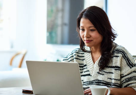 Virtual Live Training